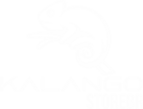 Kalango Store Br